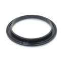 Quantum Fuel Systems Fuel Pump Tank Seal / Gasket for the BMW K1200RS 1996-2001 Quantum Fuel Systems Fuel Pump Tank Seal / Gasket for the BMW K1200RS 1996-2001